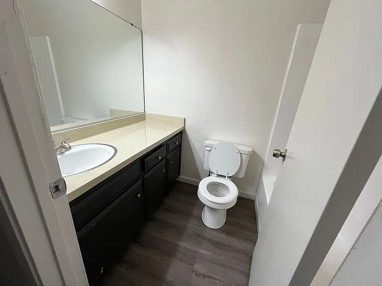 510 Real Rd #31 — Photo 7