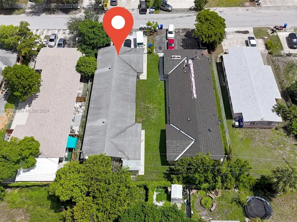 220 NW 12th St, Pompano Beach, FL 33060