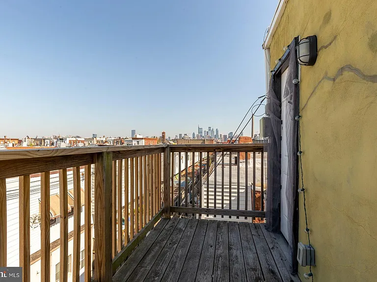 2136 S 15th St #3F — Photo 15