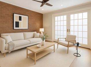 221 E 23rd St APT 4, New York, NY 10010