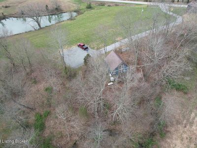 7000 Bowling Green Rd, Caneyville, KY, 42721