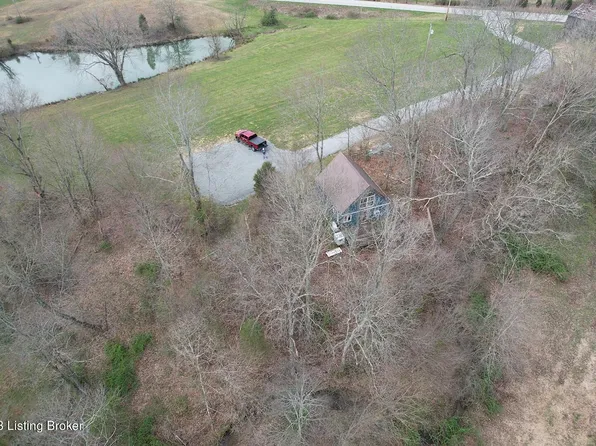 7000 Bowling Green Rd, Caneyville, KY 42721