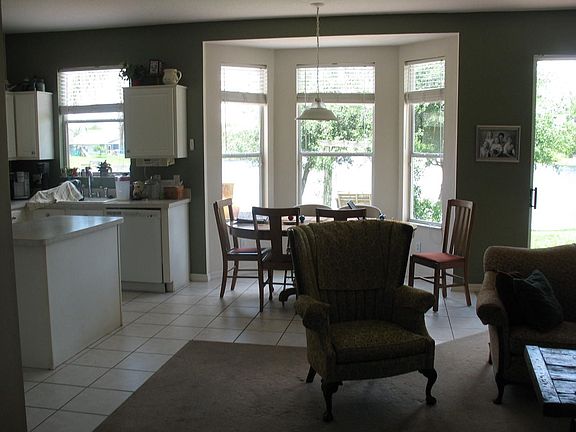 4th image of 14039 Portrush Dr
