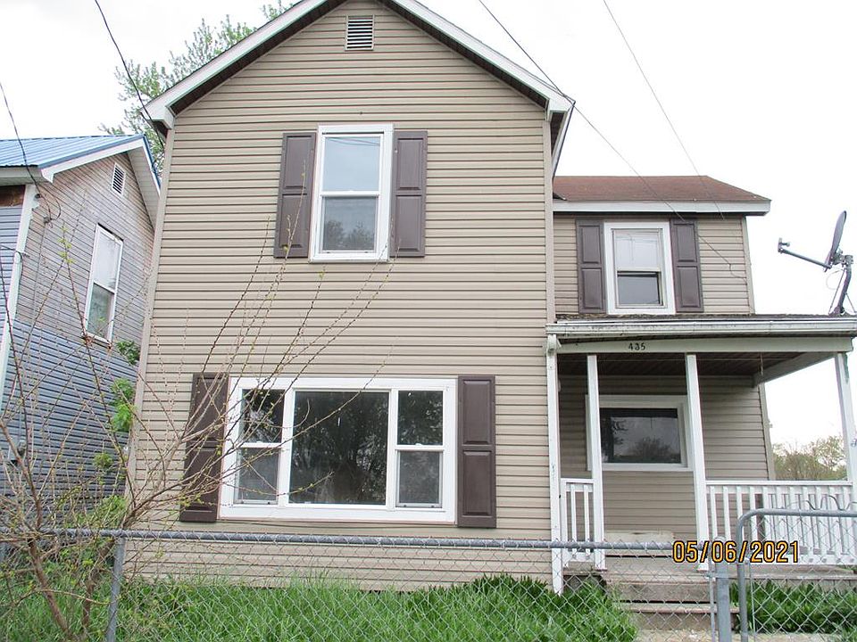 1st image of 435 Fies Ave