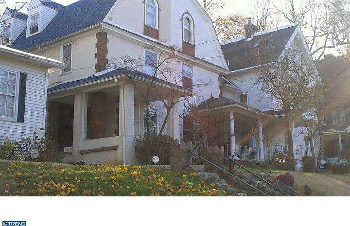 1st image of 134 E Upsal St