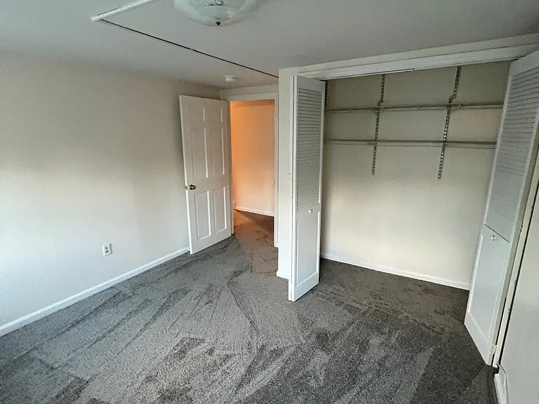 200 N Pearl St #2 — Photo 19