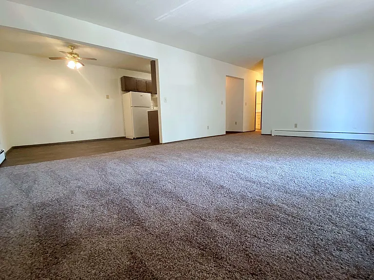 Southgate Apartments — Photo 93