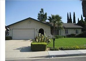 5th image of 2028 E Brookside Dr
