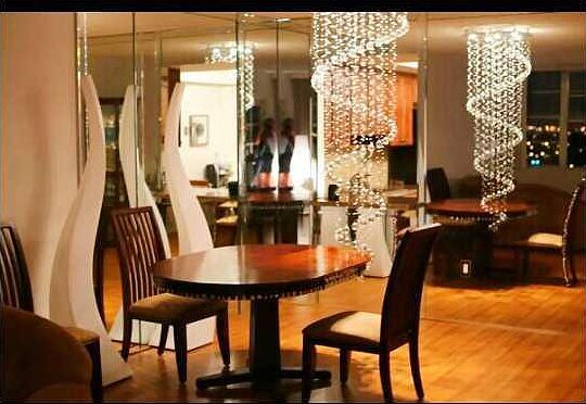 1st image of 1301 NE Miami Gardens Drive #1103