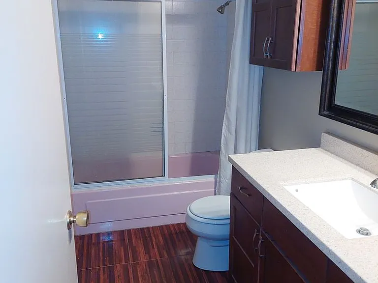 1490 Seminole Dr — Photo 14
