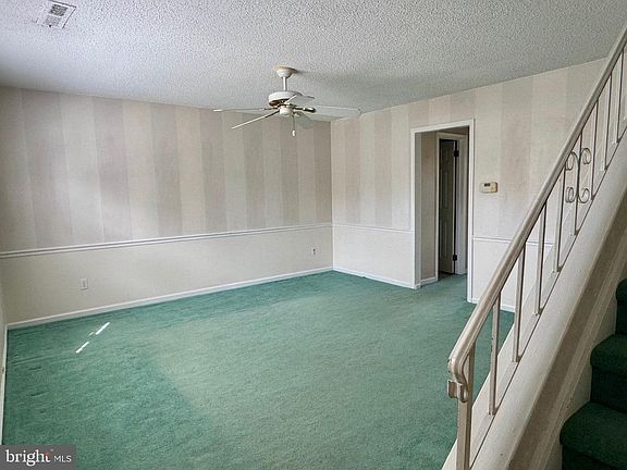 5th image of 2 Eaves Mill Rd