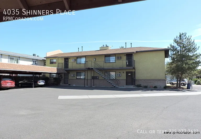 4035 Shinners Pl — Photo 8