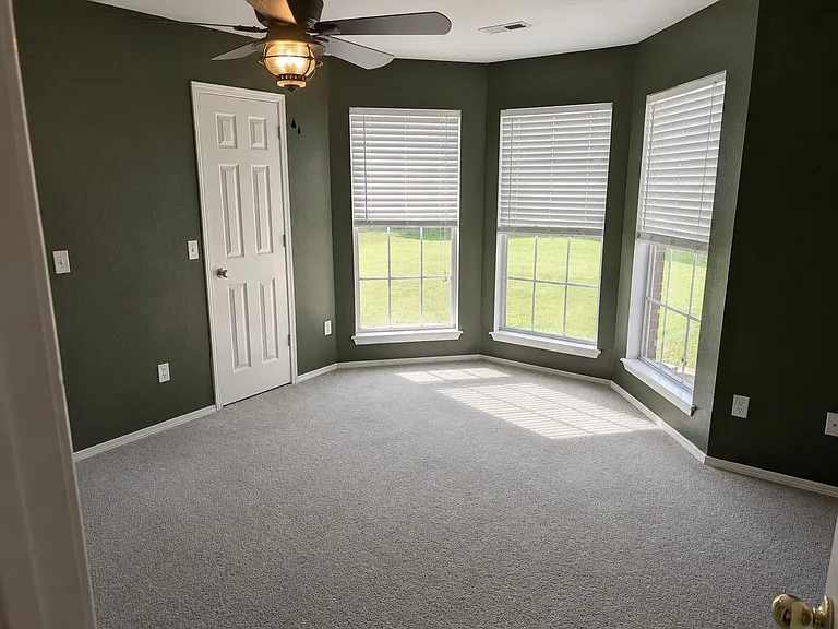 3403 W Beech Dr — Photo 11