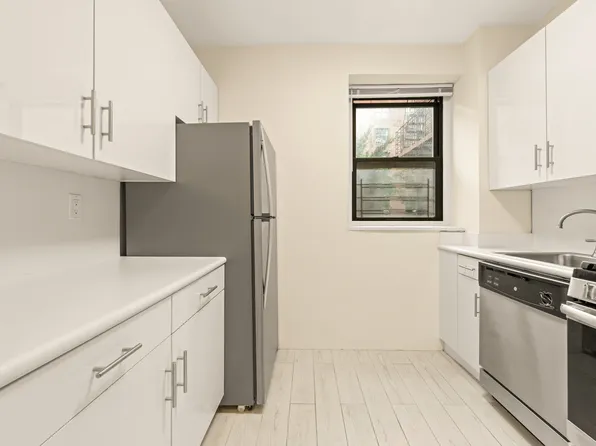 34-21 78th Street image 7 of 10