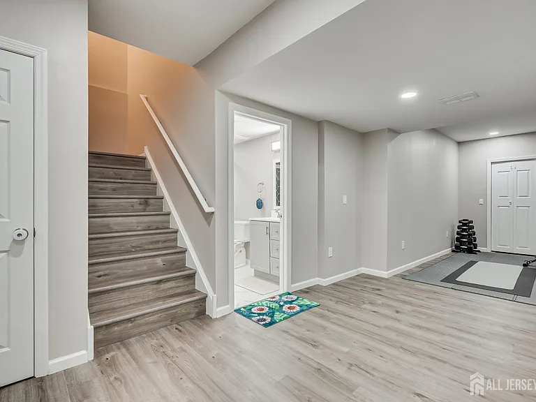 14 Hyacinth Ln — Photo 44