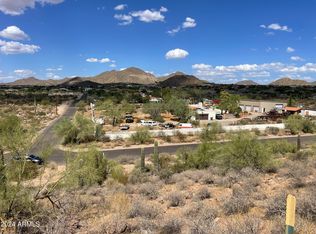 85XX E Culver St, Mesa, AZ 85207