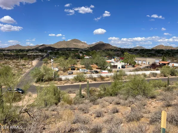 85XX E Culver Street #-, Mesa, AZ 85207