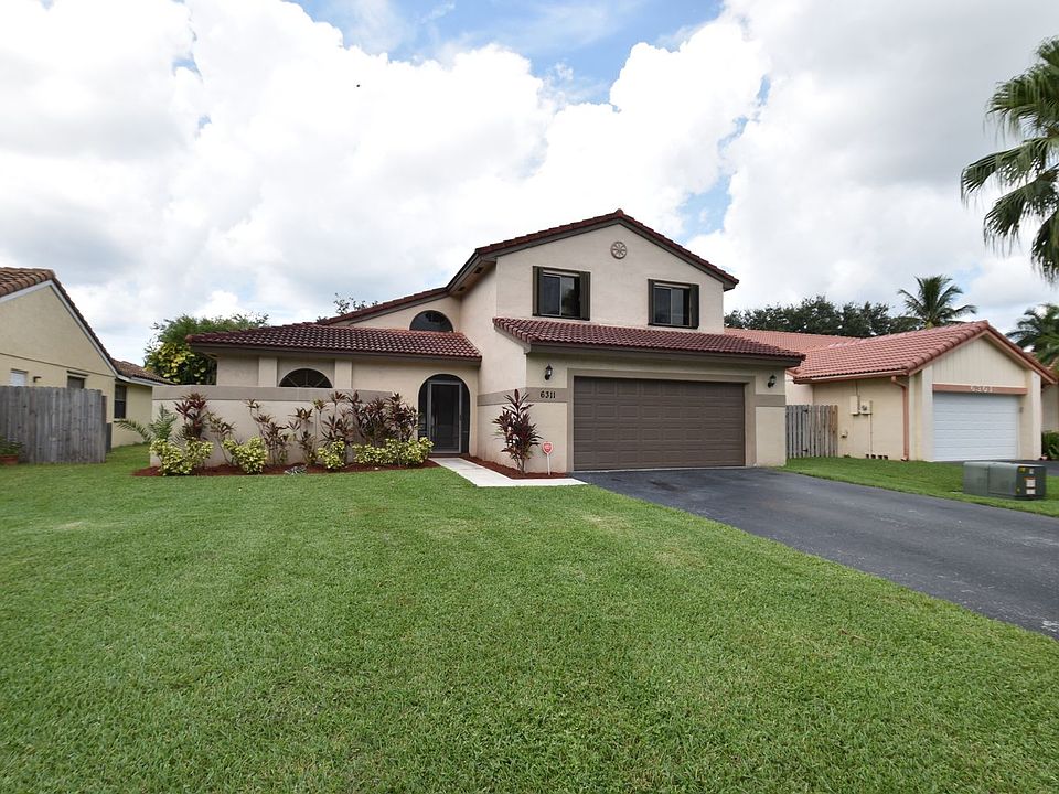 1st image of 6311 Gauntlet Hall Ln