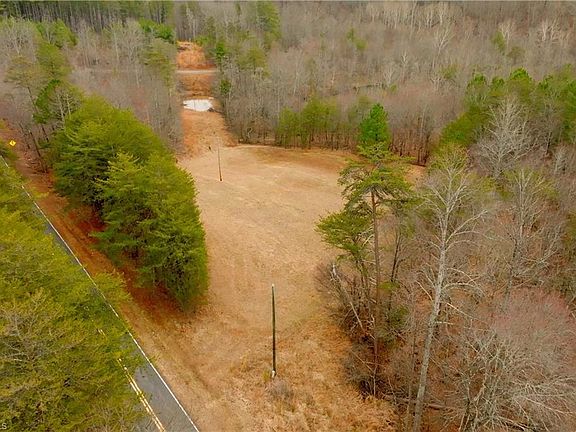 5th image of 3331 State Highway 66 S Lot 4