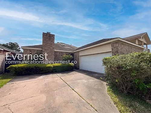 3103 Hazy Park Dr Photo 1