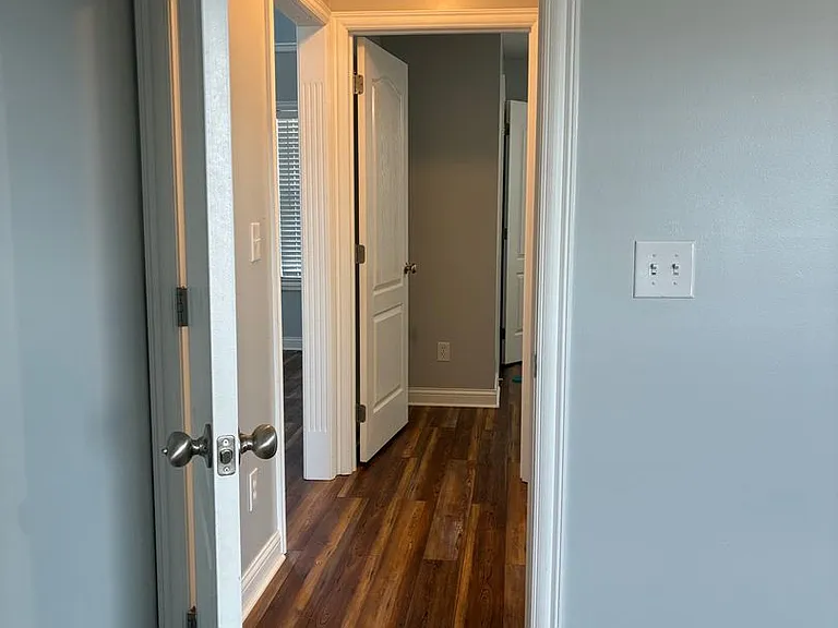 117 Victory Lake Dr — Photo 26