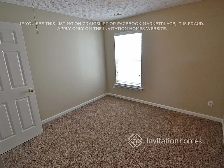 268 Topaz Dr — Photo 5
