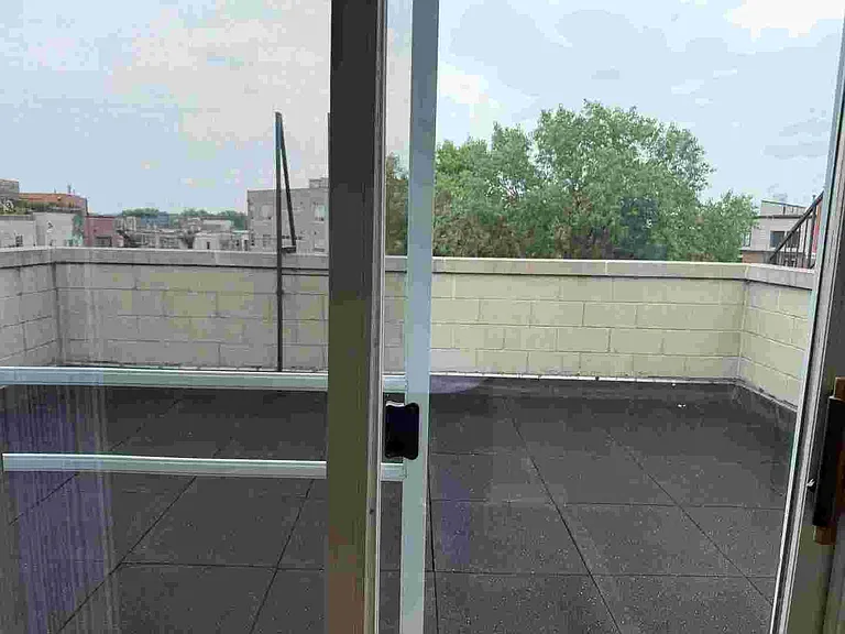 940 W Concord Pl #3 — Photo 19