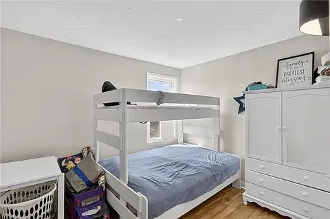 9 Cobb St #2 — Photo 8