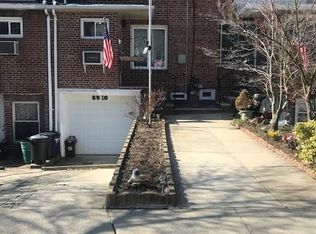 89-10 Moline St, Queens Village, NY 11428