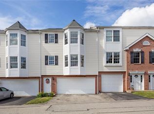 6923 Spring Valley Ln, Export, PA 15632