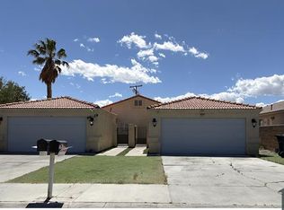 66629 Joseph Way APT B, Desert Hot Springs, CA 92240