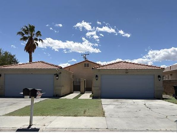 66629 Joseph Way APT B
