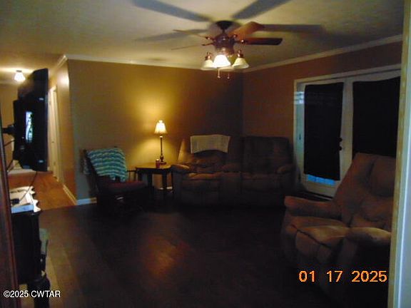 5th image of 782 Natchez Trace Dr