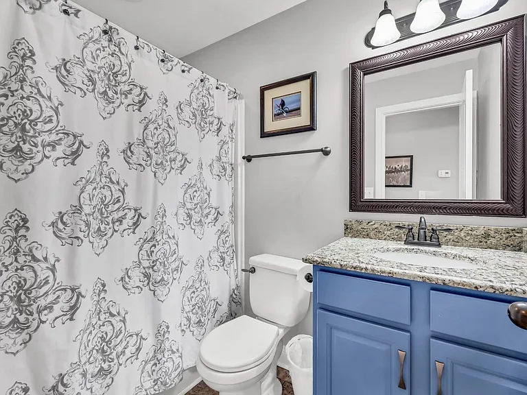213 John Duke Tyler Blvd — Photo 18