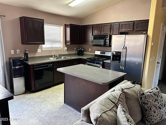 4th image of 481 E KELSI Avenue #N/A