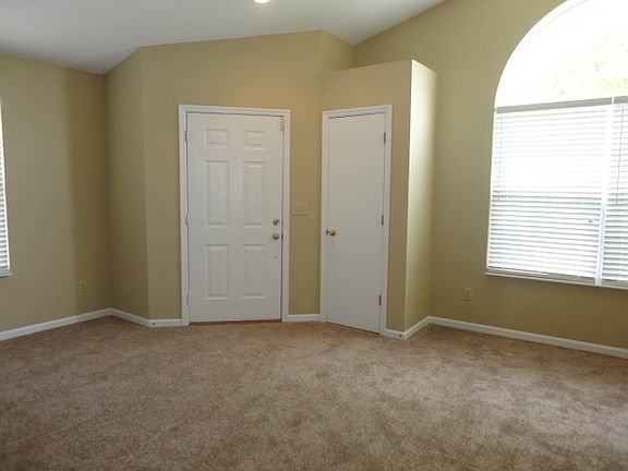 2nd image of 7429 Kilkenny Dr