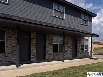 1st image of 1905 Schwald Rd APT C