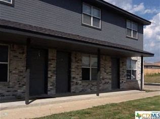 1905 Schwald Rd APT C, Killeen, TX 76543