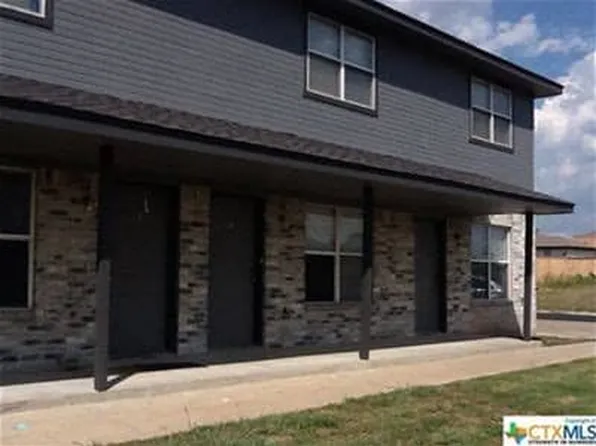 1905 Schwald Rd APT C, Killeen, TX 76543