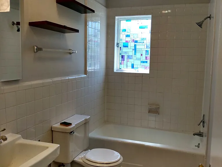 74 Horst Ave — Photo 7