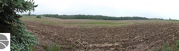 4th image of 0 Maes Rd