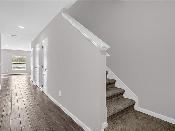 2nd image of 312 Cape Honey Suckle Pl