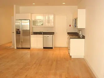 Rented by Brooklyn Heights Real Estate Inc