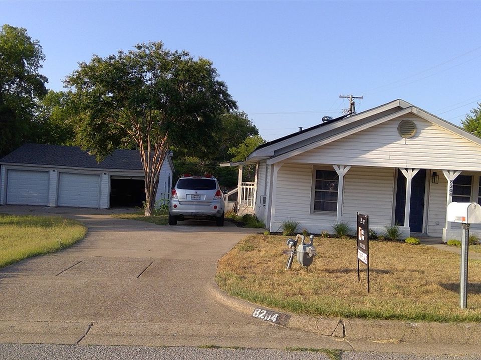 1st image of 8204 Kender Ln
