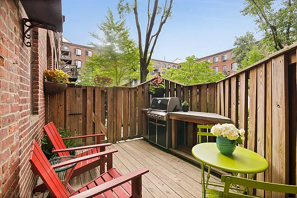 Sold by Corcoran | media 8