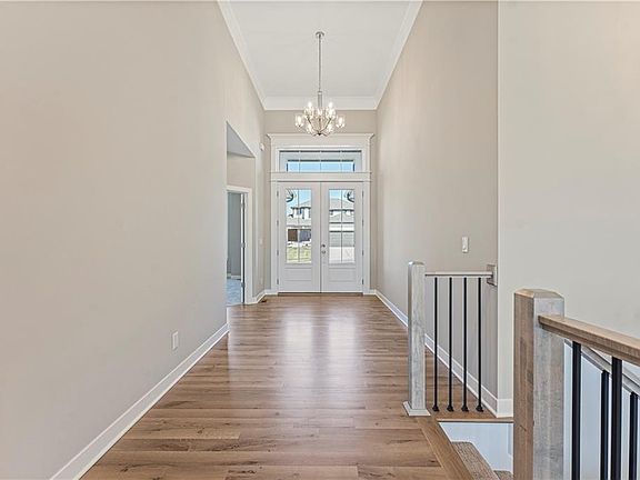 4th image of this home