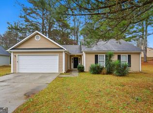 5438 Winslow Xing N, Lithonia, GA 30038