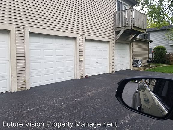 2nd image of 811 Gael Dr Unit B