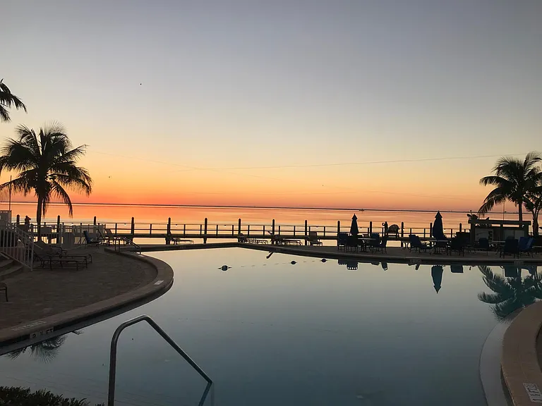 5121 Coquina Key Dr SE #A — Photo 48