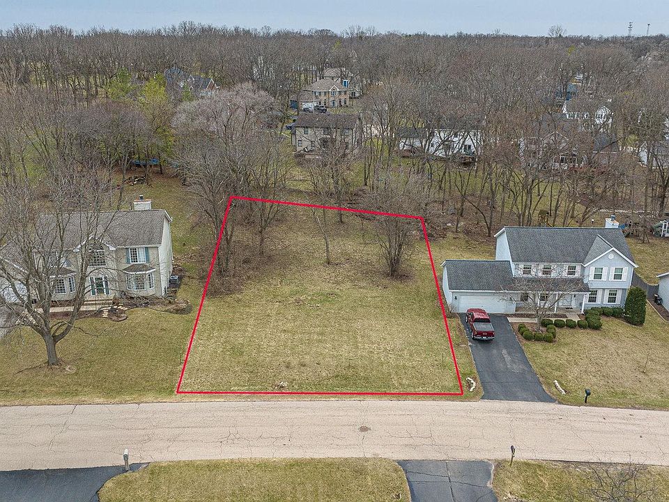 1st image of 328 Harwich Pl